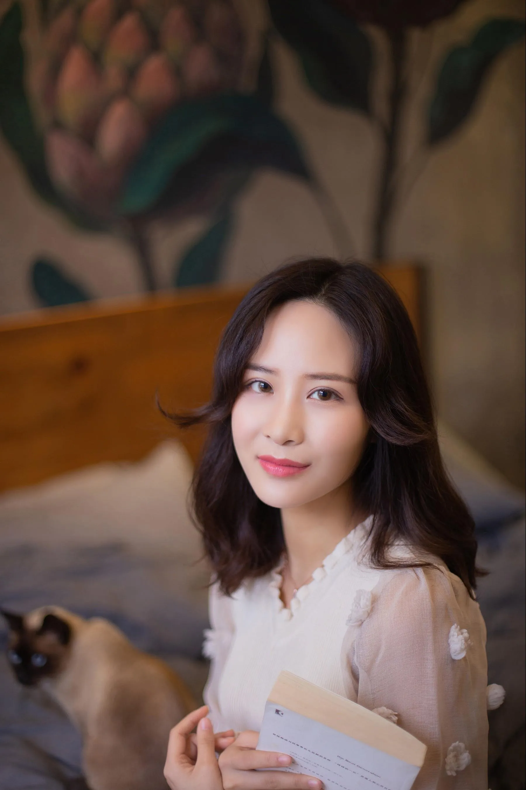 [YITUYU艺图语]2020.12.28 爱的寄托 毛毛 [29P]插图5